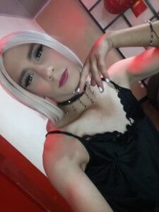 Public de katalina_hot__  2 Imagens
