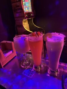 Mia_Gothzx Any night Pic 4