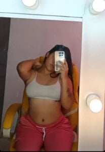 Bianca_Grace Public Pic