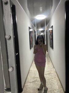 Pink 🌸 de Adara_Rios Fotos 4