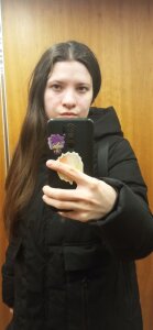 VeronaFare Winter elevator set Pic 3