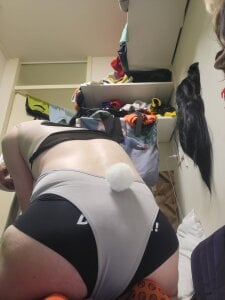 Sletjeray@xh Ass Pic 4