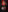 Aitana_Slim Do you like exclusivity? 🥊 Pic 4