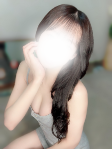 honohono194 Public Pic 3