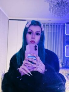 SalenaVeron Public 圖片 3