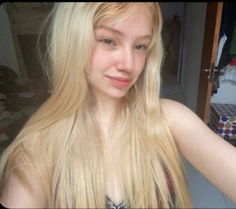 CoreenSchmeling Public Foto 5