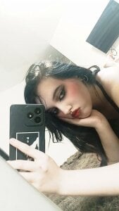 AnnabelScalia Public Foto 5