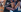 rogert_xx A MI ME ENCANTA MI CUERPO DESNUDO 사진 3