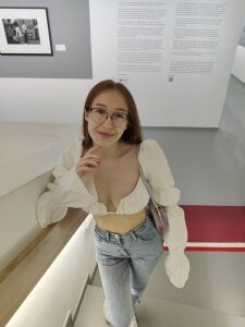 Alicecutepie my days :) Pic 3