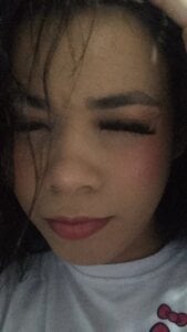 Stefanny_0 Public Foto 6