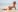 KarinaRoge Nude beach Pic 6