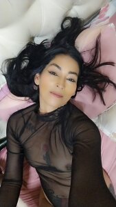 Rousse_slave Public Pic 2