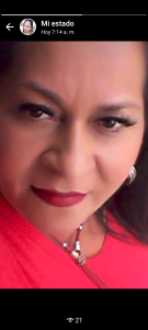 Perfil Modelo Webcam NicolTamara | Stripchat