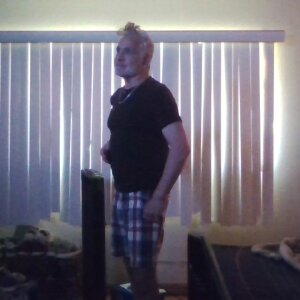 Worldbfr FlavoursLicious Pic 2