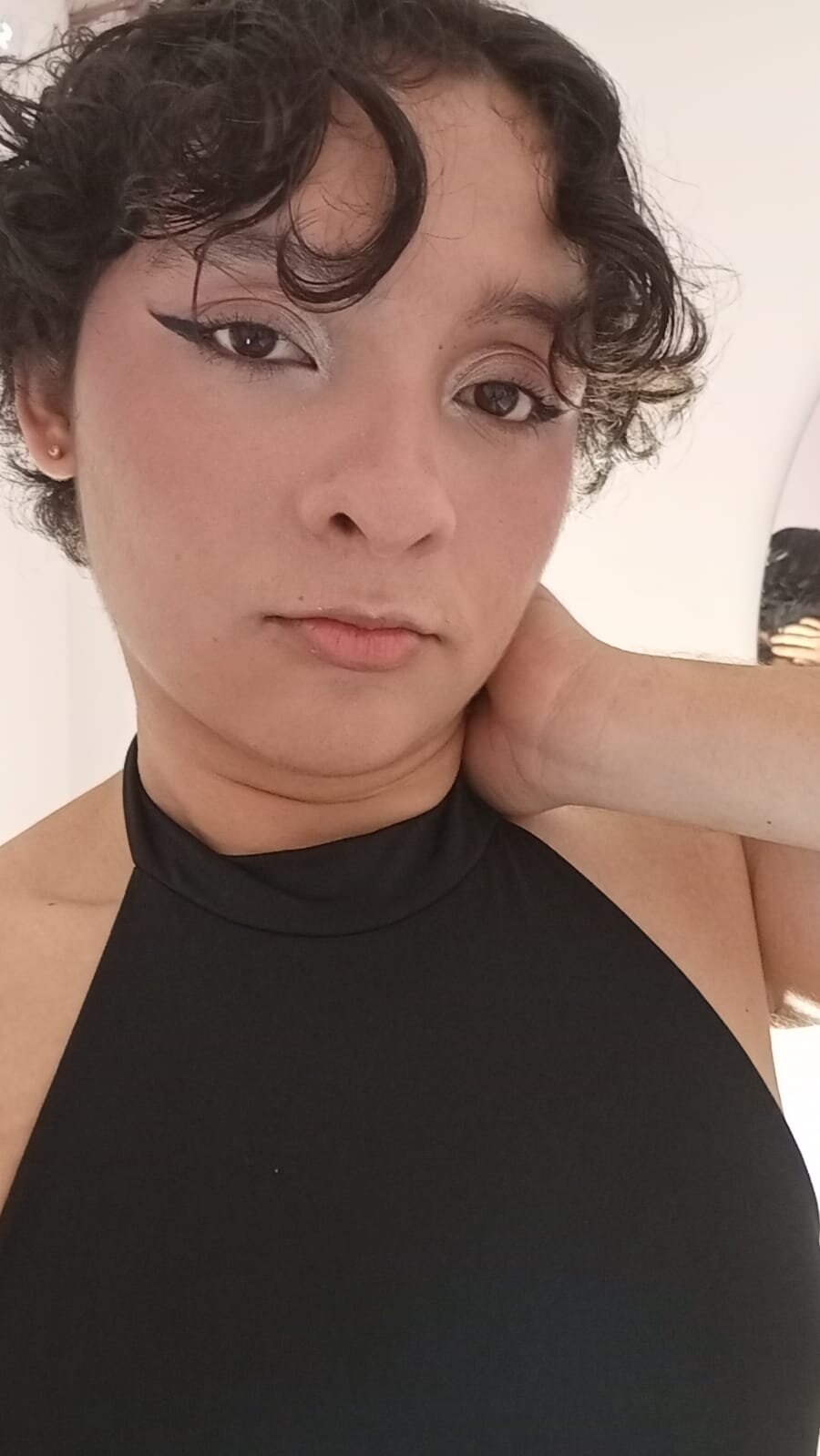 Ảnh Thịnh Hành của Nicki_Ripperton 4079