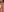 Ryeguy6969 Can we make you cum Pic 6