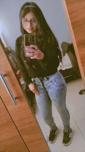 --MiaKhalifa-- 😘❤️ Pic 2