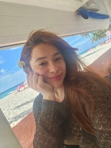 CandyLovex69 Public Pic 6