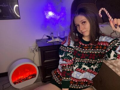 Denny_Yorgeritai Merry Christmas 사진 3