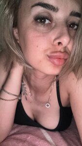 Katrina2809 Public Foto 4