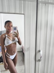 Onix_couple My sexy body 😍 Pic 4