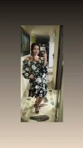 JadeSinclair_ Public Billede 5