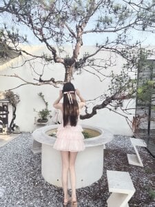 Yoveici_ao Public Pic 3