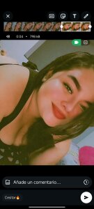 Flor_Delicias 👋🏻 Pic 2