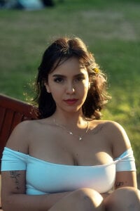 Sophie_Blake_NE Public Immagine  6