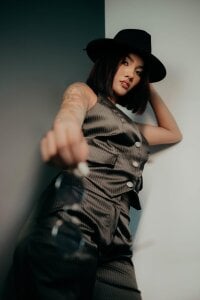 Elegant! od Nixtaylor1  snímek