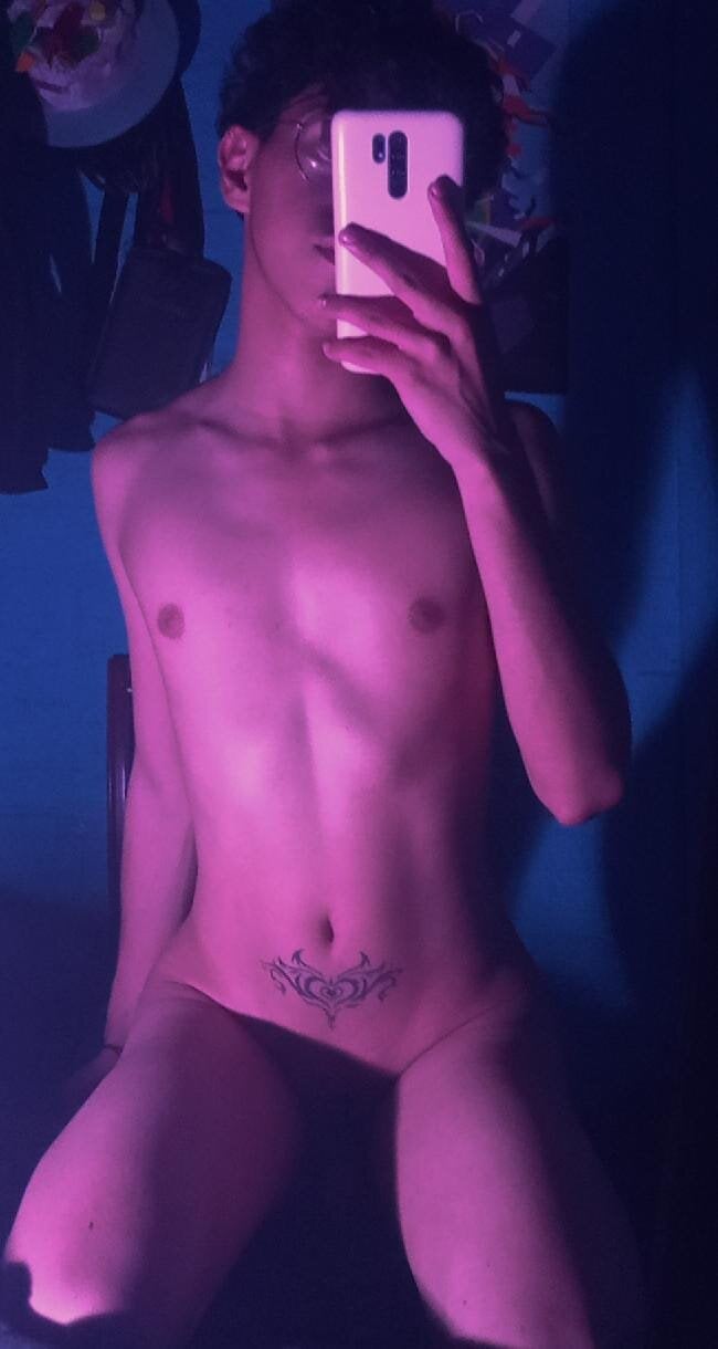 Athannya_hot Foto en Tendencia 3275