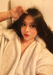 KateJonhson Public Foto 5