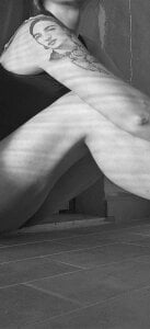 Emma_Conti_ Gratuito 💦💯 Pic