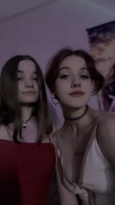 Sahar_Lenor