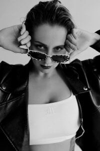 Avery_Wilson Public 圖片 8