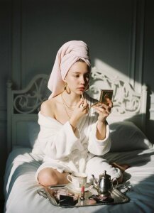 WendyCranmore Me Pic 8