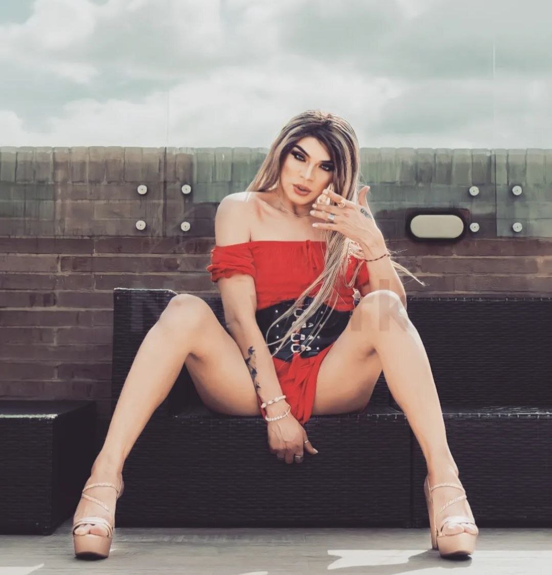 karol_elegance_ избранные изображения 955