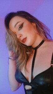 Eris_Rose