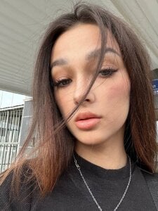 Jessie_meow
