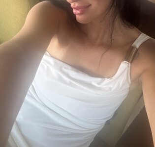 BarbaraxxxのPublicの 4枚の写真