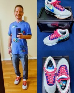 JackMehoff69923 Public Foto 3