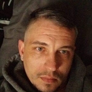 CtrlAltSexy Public Kuva