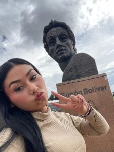 Carolina_cherry Public Immagine  5