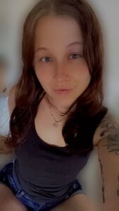 Pretty_Daisy333 Public Pic