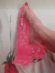 Danielasexy74