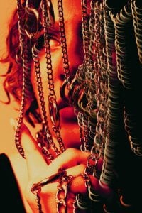 The Midnight Club de AlbyDengrov  4 photos