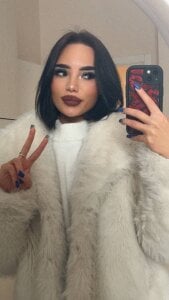 SashaRey Public Pic 4