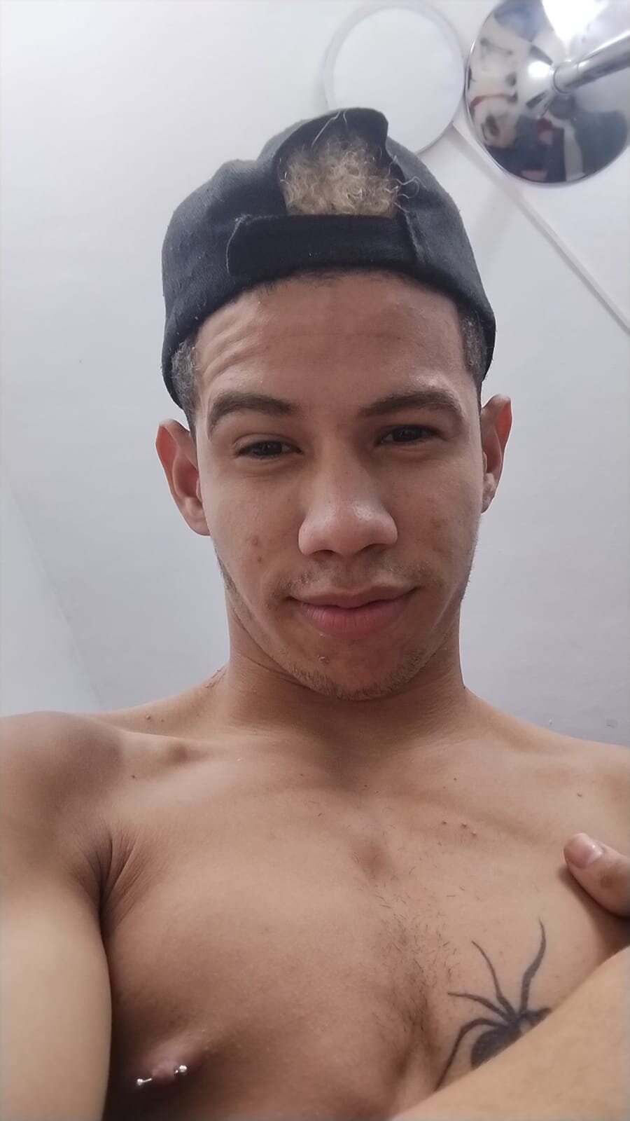 Erick_Zhimerman Trendy obrázky 9868