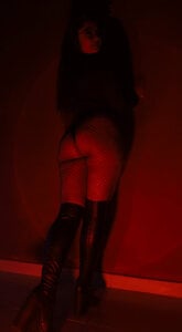 Sasha_jagger Sexy girl 💋 Immagine  3