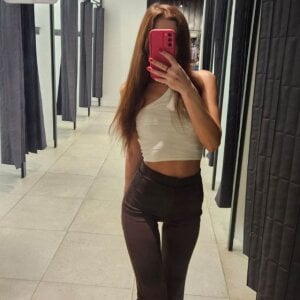 CandyWiddop my typical day:D . fénykép